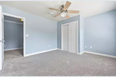 316 Branch Hill Park, Niceville, FL 32578 - Photo 42
