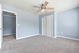316 Branch Hill Park, Niceville, FL 32578 - Photo 42