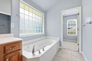 316 Branch Hill Park, Niceville, FL 32578 - Photo 36