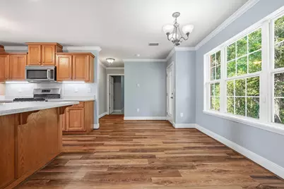 316 Branch Hill Park, Niceville, FL 32578 - Photo 14