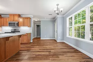 316 Branch Hill Park, Niceville, FL 32578 - Photo 14