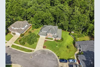 316 Branch Hill Park, Niceville, FL 32578 - Photo 60