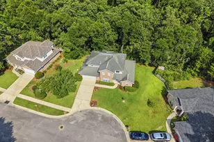 316 Branch Hill Park, Niceville, FL 32578 - Photo 60