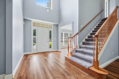 316 Branch Hill Park, Niceville, FL 32578 - Photo 4