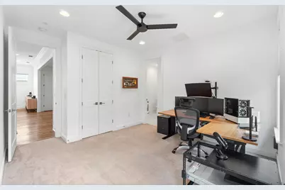 109 Raiders Trail, Valparaiso, FL 32580 - Photo 30