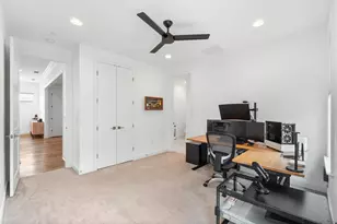 109 Raiders Trail, Valparaiso, FL 32580 - Photo 30
