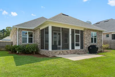 109 Raiders Trail, Valparaiso, FL 32580 - Photo 36