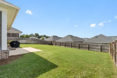 109 Raiders Trail, Valparaiso, FL 32580 - Photo 34