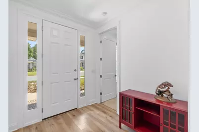 109 Raiders Trail, Valparaiso, FL 32580 - Photo 6