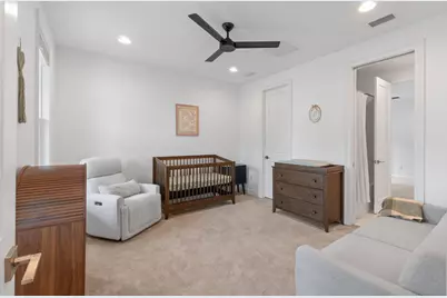 109 Raiders Trail, Valparaiso, FL 32580 - Photo 26