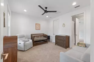 109 Raiders Trail, Valparaiso, FL 32580 - Photo 26