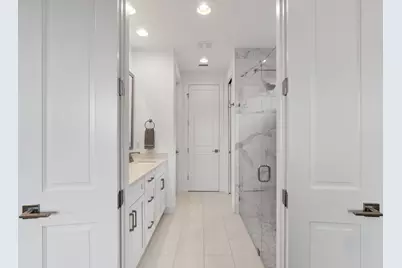 109 Raiders Trail, Valparaiso, FL 32580 - Photo 22