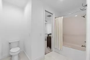 109 Raiders Trail, Valparaiso, FL 32580 - Photo 28
