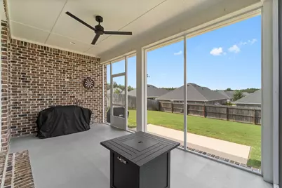 109 Raiders Trail, Valparaiso, FL 32580 - Photo 32