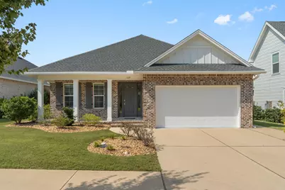 109 Raiders Trail, Valparaiso, FL 32580 - Photo 2