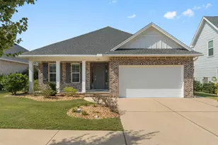 109 Raiders Trail, Valparaiso, FL 32580 - Photo 2