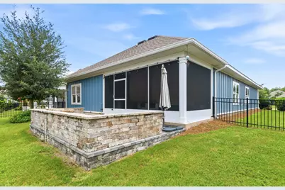 52 Dusky Way, Freeport, FL 32439 - Photo 54