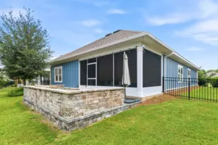 52 Dusky Wy, Freeport, FL 32439 - Photo 54
