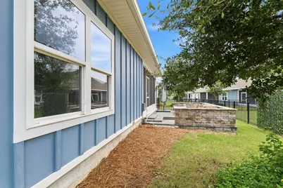 52 Dusky Way, Freeport, FL 32439 - Photo 52