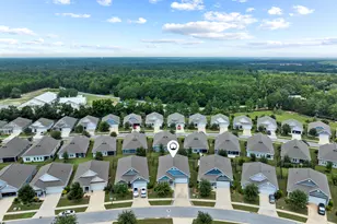 52 Dusky Wy, Freeport, FL 32439 - Photo 4