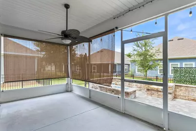 52 Dusky Way, Freeport, FL 32439 - Photo 48