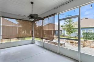 52 Dusky Wy, Freeport, FL 32439 - Photo 48