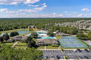 52 Dusky Wy, Freeport, FL 32439 - Photo 76