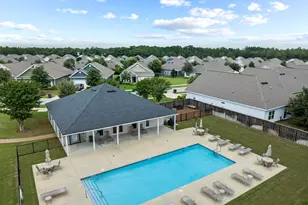 52 Dusky Wy, Freeport, FL 32439 - Photo 14