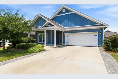52 Dusky Way, Freeport, FL 32439 - Photo 56