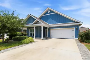 52 Dusky Wy, Freeport, FL 32439 - Photo 56