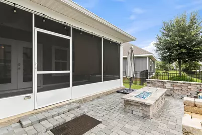 52 Dusky Way, Freeport, FL 32439 - Photo 50