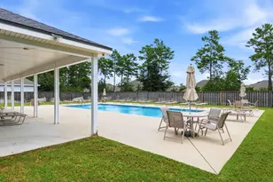52 Dusky Wy, Freeport, FL 32439 - Photo 58