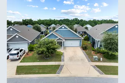 52 Dusky Way, Freeport, FL 32439 - Photo 1