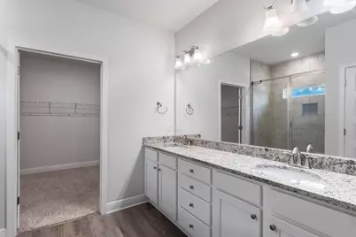 52 Dusky Way, Freeport, FL 32439 - Photo 38
