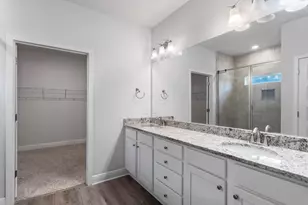 52 Dusky Wy, Freeport, FL 32439 - Photo 38