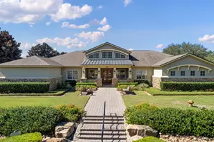 52 Dusky Wy, Freeport, FL 32439 - Photo 70