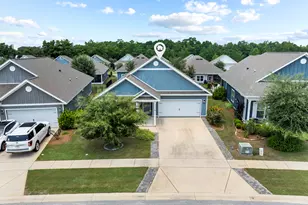 52 Dusky Wy, Freeport, FL 32439 - Photo 2