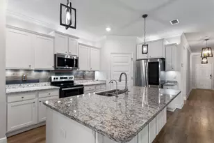 52 Dusky Wy, Freeport, FL 32439 - Photo 28