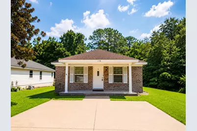138 Adams Street, Niceville, FL 32578 - Photo 1