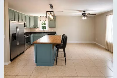 138 Adams Street, Niceville, FL 32578 - Photo 8