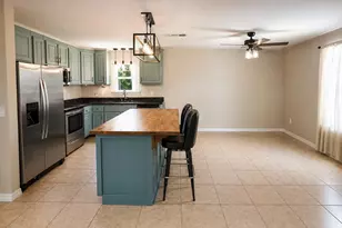 138 Adams St, Niceville, FL 32578 - Photo 8