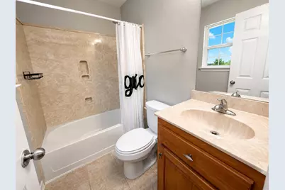 138 Adams Street, Niceville, FL 32578 - Photo 16
