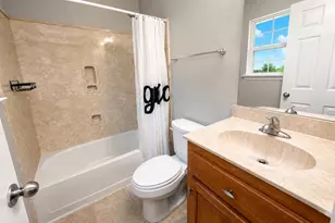 138 Adams St, Niceville, FL 32578 - Photo 16