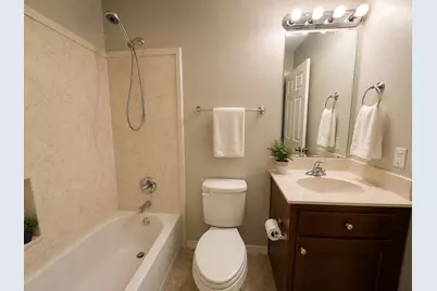 138 Adams Street, Niceville, FL 32578 - Photo 12