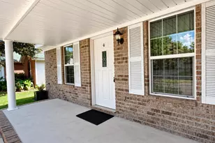 138 Adams St, Niceville, FL 32578 - Photo 4