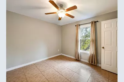 138 Adams Street, Niceville, FL 32578 - Photo 14