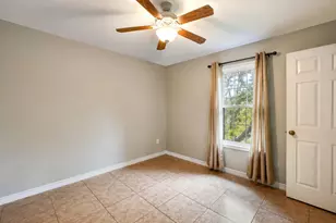 138 Adams St, Niceville, FL 32578 - Photo 14