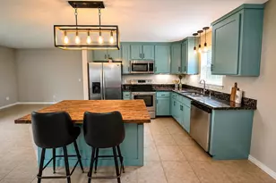 138 Adams St, Niceville, FL 32578 - Photo 6