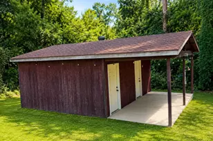 138 Adams St, Niceville, FL 32578 - Photo 20