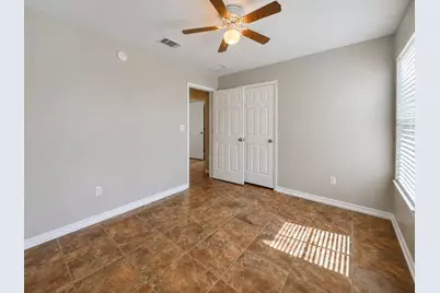 138 Adams Street, Niceville, FL 32578 - Photo 18